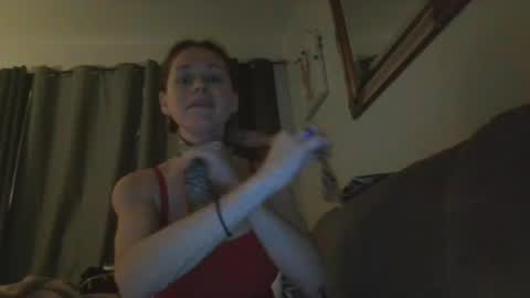vixen1222 online show from July 2026 09:23:01 AM