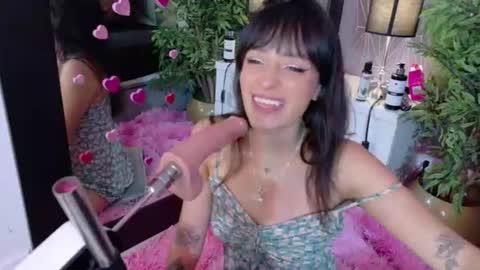 Vixen  online show from June 2026 12:52:02 AM