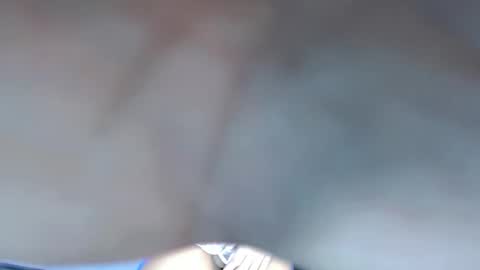 Snapshot of vixen_foxx chatting on April 2026 06:06:01 AM vixen online show from April 2026 06:06:01 AM