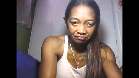 vixen_lina online show from May 2026 01:49:01 PM