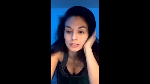 vixenblade online show from February 2026 06:22:01 AM