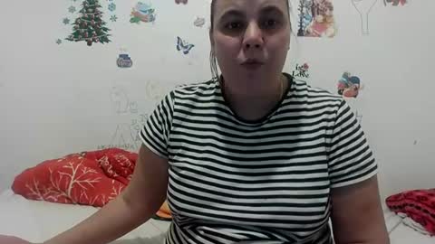 vixenbya online show from December 2024 08:21:02 PM