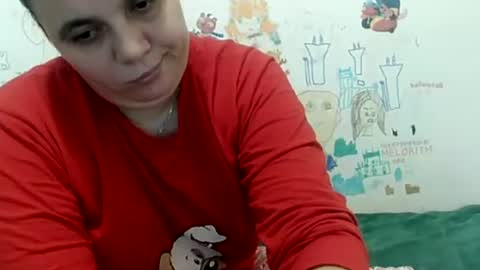 vixenbya online show from January 2025 01:29:01 PM
