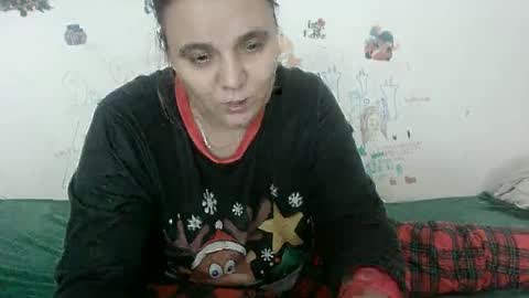 vixenbya online show from January 2025 11:48:02 AM