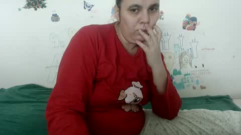 vixenbya online show from January 2025 10:34:02 AM