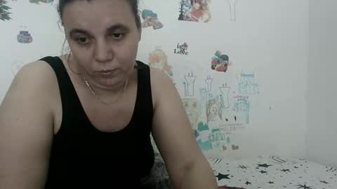 vixenbya online show from February 2025 11:39:02 AM