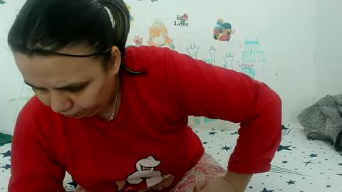 vixenbya online show from February 2025 10:07:02 AM