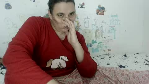 vixenbya online show from February 2025 03:43:02 PM