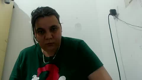 vixenbya online show from May 2026 07:38:02 AM