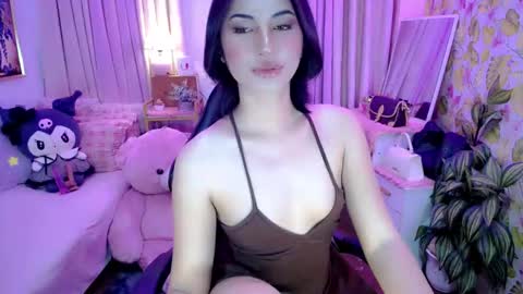 vixenluscious online show from January 2026 10:58:02 PM