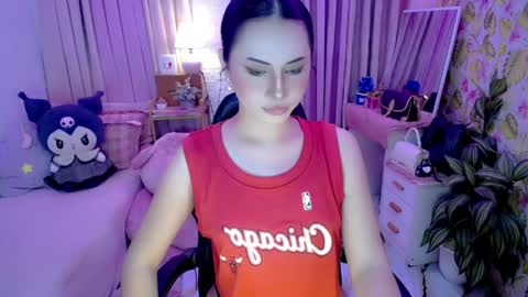 vixenluscious online show from April 2026 02:37:02 AM