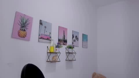 vixenlust17 online show from February 2026 02:59:02 AM