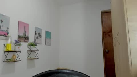 vixenlust17 online show from February 2026 01:36:01 AM