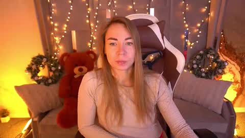 Ur Lady online show from January 2026 08:56:02 PM