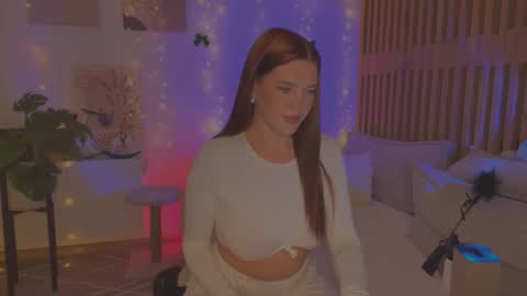 Snapshot of vixensinss chatting on January 2026 06:22:02 PM Sofia online show from January 2026 06:22:02 PM