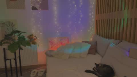 Snapshot of vixensinss chatting on February 2026 05:27:02 PM Sofia online show from February 2026 05:27:02 PM