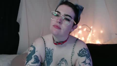 VIXIN online show from January 2025 07:18:01 PM