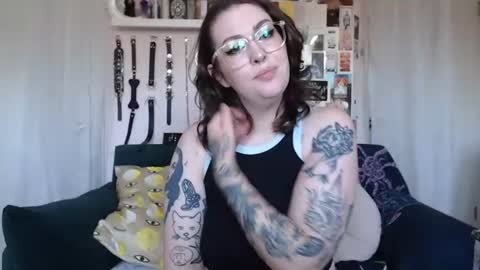 VIXIN online show from June 2026 03:57:01 PM