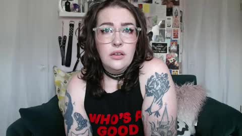 VIXIN online show from August 2026 05:38:02 PM
