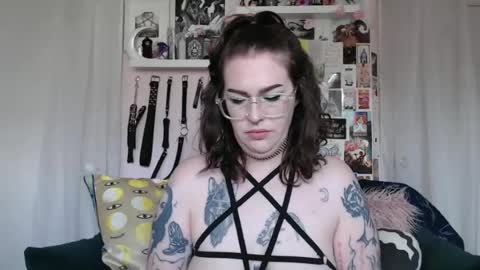 VIXIN online show from August 2026 07:27:02 PM