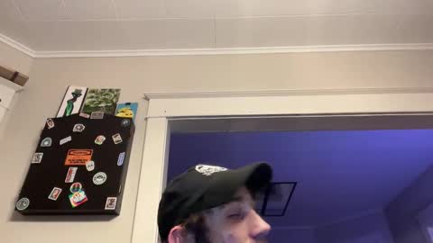 VJ online show from October 2025 03:25:01 AM