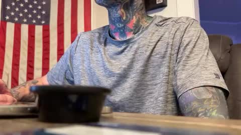 VJ online show from October 2025 06:06:02 AM