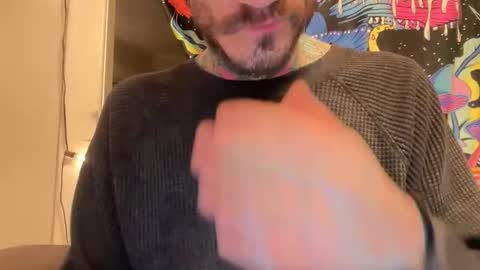 VJ online show from November 2025 01:58:02 AM