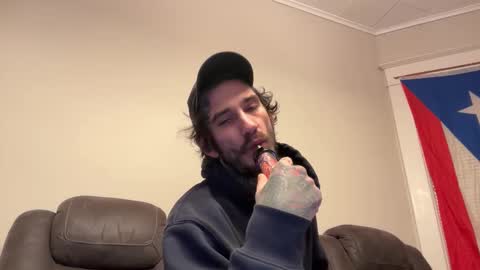 VJ online show from November 2025 01:00:02 AM