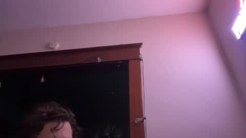 VJ online show from April 2026 10:43:02 AM