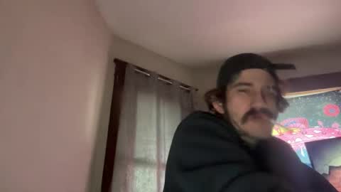 VJ online show from April 2026 11:08:02 AM