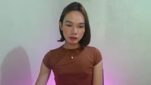 Snapshot of vj_alex chatting on April 2026 05:55:02 AM vj_alex online show from April 2026 05:55:02 AM