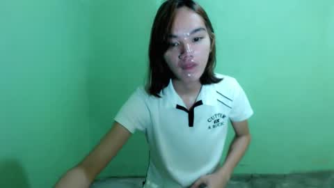 Snapshot of vj_alex chatting on May 2026 05:42:04 PM vj_alex online show from May 2026 05:42:04 PM