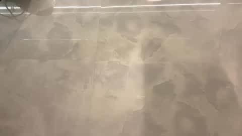 Sam online show from December 2024 08:48:01 PM