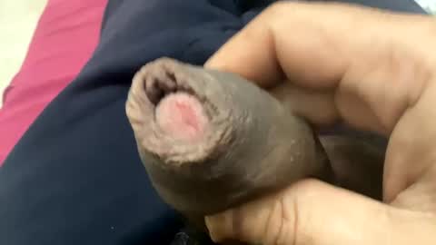 Sam online show from December 2024 07:08:02 PM