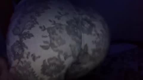 Snapshot of vkitty01 chatting on March 2026 02:57:02 AM vkitty01 online show from March 2026 02:57:02 AM