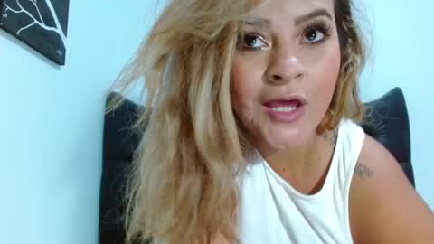 Venus online show from February 2025 06:18:02 AM