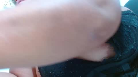 Venus online show from March 2025 09:36:02 AM