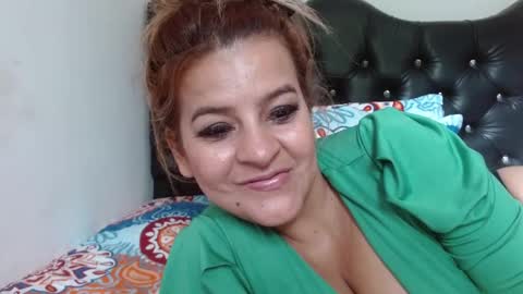 Venus online show from October 2025 06:51:01 PM