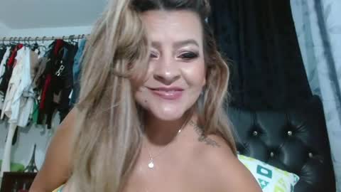 Venus online show from April 2026 01:14:02 AM