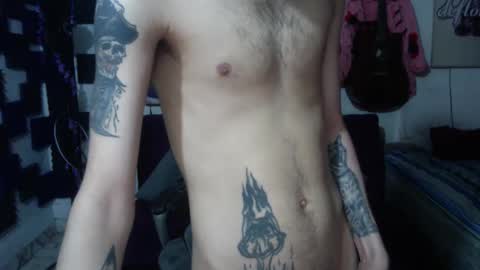 Snapshot of vl21cm chatting on February 2025 05:46:01 PM vl21cm online show from February 2025 05:46:01 PM