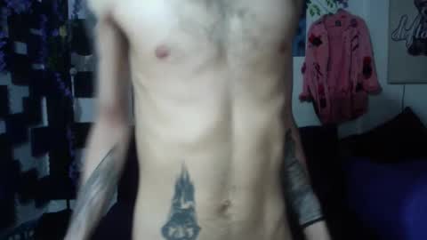 Snapshot of vl21cm chatting on February 2025 01:38:02 PM vl21cm online show from February 2025 01:38:02 PM