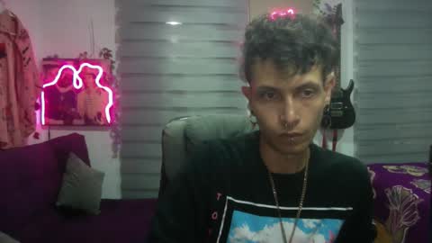 Snapshot of vl21cm chatting on September 2025 06:59:01 AM vl21cm online show from September 2025 06:59:01 AM