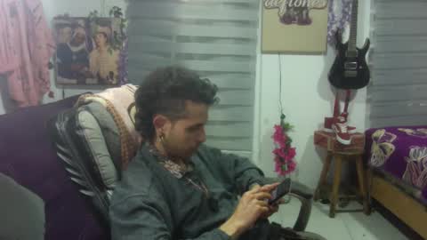 Snapshot of vl21cm chatting on September 2025 07:23:01 AM vl21cm online show from September 2025 07:23:01 AM