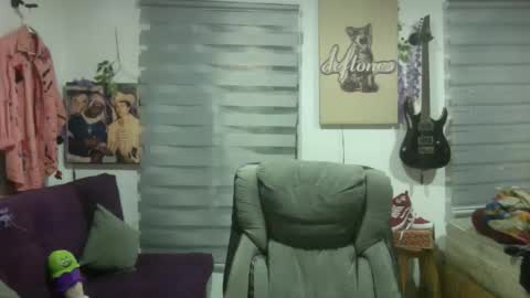 Snapshot of vl21cm chatting on November 2025 08:14:01 AM vl21cm online show from November 2025 08:14:01 AM