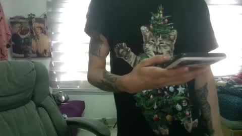 Snapshot of vl21cm chatting on March 2026 09:21:02 PM vl21cm online show from March 2026 09:21:02 PM