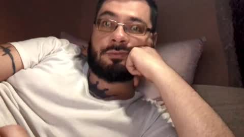 vlad133123 online show from June 2026 06:42:01 PM
