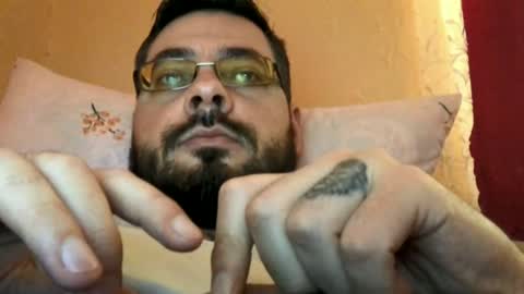 vlad133123 online show from June 2026 11:03:02 AM