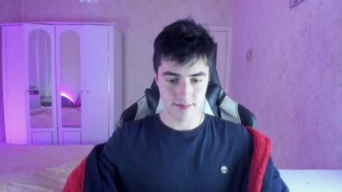 Martin online show from January 2025 11:56:01 PM