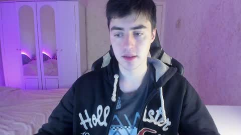 Martin online show from January 2025 01:47:02 PM