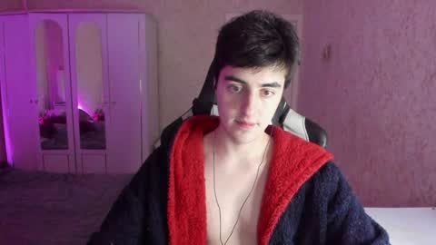 Martin online show from February 2025 04:14:02 AM